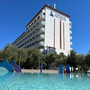 Ibersol Playa Dorada